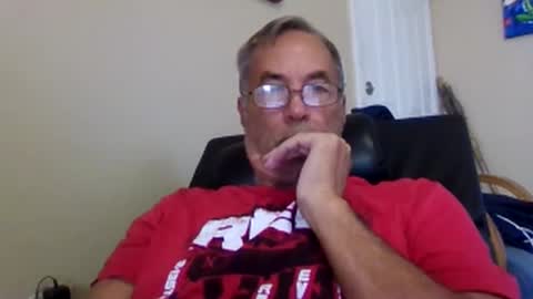 Mst308cd online show from December 2024 08:53:01 PM