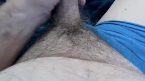 mrtongueopleasure online show from October 2025 06:54:02 PM