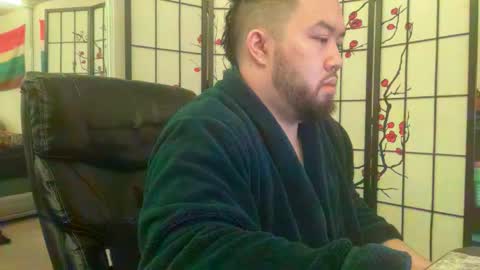 Donovan Dozer online show from September 2025 04:56:01 PM