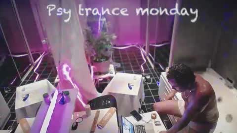 Snapshot of mrtranceman chatting on September 2025 12:02:02 AM MrTranceman online show from September 2025 12:02:02 AM