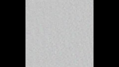 Snapshot of mrtranceman chatting on November 2025 08:45:01 AM MrTranceman online show from November 2025 08:45:01 AM