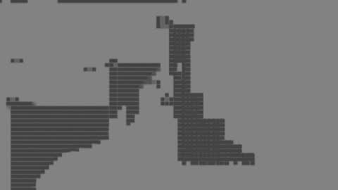 Snapshot of mrtranceman chatting on December 2025 06:36:02 PM MrTranceman online show from December 2025 06:36:02 PM