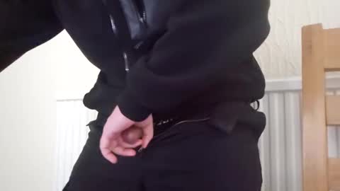 Snapshot of mrtribute23 chatting on February 2025 11:05:02 AM MrTribute online show from February 2025 11:05:02 AM