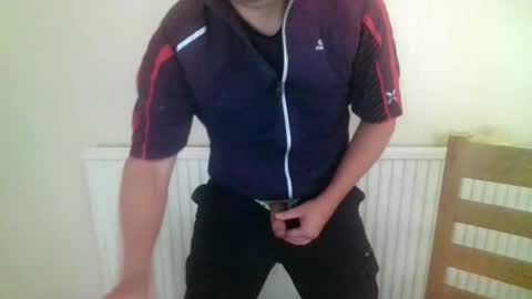 Snapshot of mrtribute23 chatting on September 2025 09:55:02 AM MrTribute online show from September 2025 09:55:02 AM