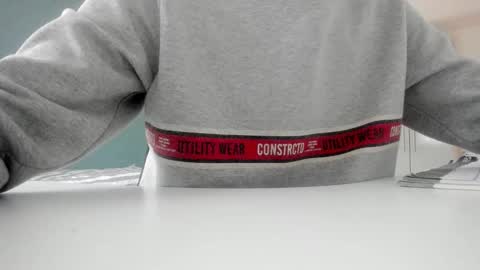 Snapshot of mrunknown138 chatting on December 2024 12:38:02 PM mrunknown138 online show from December 2024 12:38:02 PM