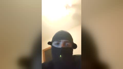 mrusnika69 online show from July 2026 11:44:01 PM