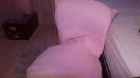 Mrs Venus online show from December 2024 05:12:01 PM