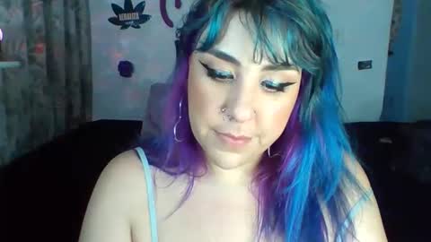 Mrs Venus online show from November 2025 01:48:02 AM