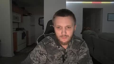 Snapshot of mrwonderboy03 chatting on October 2025 01:03:02 AM mrwonderboy03 online show from October 2025 01:03:02 AM