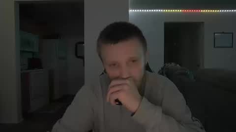 Snapshot of mrwonderboy03 chatting on October 2025 04:48:02 AM mrwonderboy03 online show from October 2025 04:48:02 AM