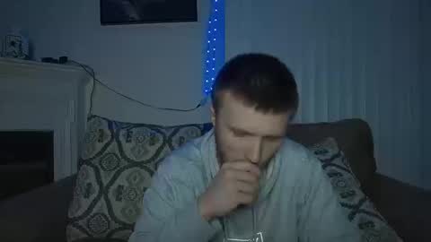 Snapshot of mrwonderboy03 chatting on October 2025 01:39:02 AM mrwonderboy03 online show from October 2025 01:39:02 AM