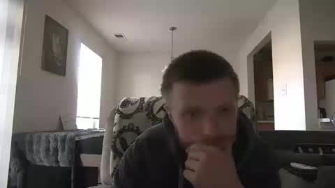 Snapshot of mrwonderboy03 chatting on October 2025 09:26:02 PM mrwonderboy03 online show from October 2025 09:26:02 PM