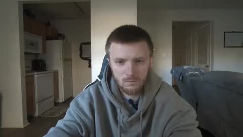 Snapshot of mrwonderboy03 chatting on October 2025 09:46:01 PM mrwonderboy03 online show from October 2025 09:46:01 PM