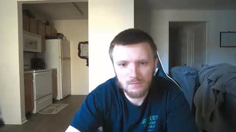 Snapshot of mrwonderboy03 chatting on October 2025 06:48:01 PM mrwonderboy03 online show from October 2025 06:48:01 PM