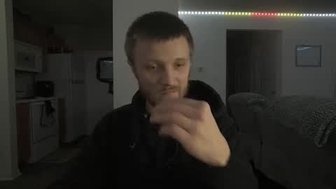 Snapshot of mrwonderboy03 chatting on November 2025 03:42:02 AM mrwonderboy03 online show from November 2025 03:42:02 AM