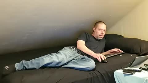 mrxhere online show from February 2025 06:45:01 AM