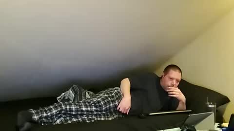 mrxhere online show from February 2025 10:07:02 PM