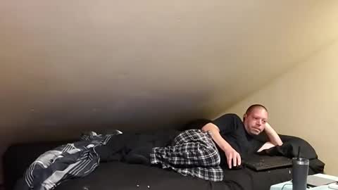 mrxhere online show from October 2025 05:33:02 PM