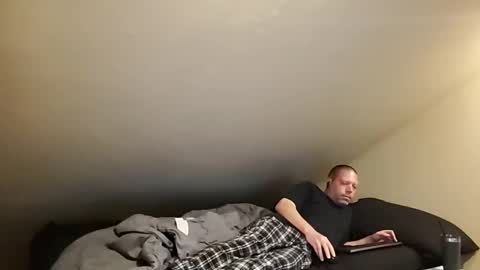 mrxhere online show from November 2025 09:58:01 PM