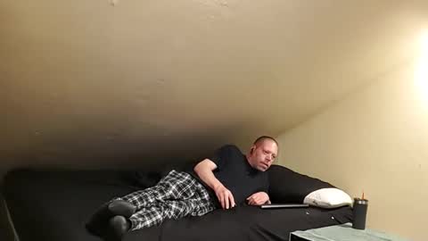 Snapshot of mrxhere chatting on April 2026 05:45:02 AM mrxhere online show from April 2026 05:45:02 AM