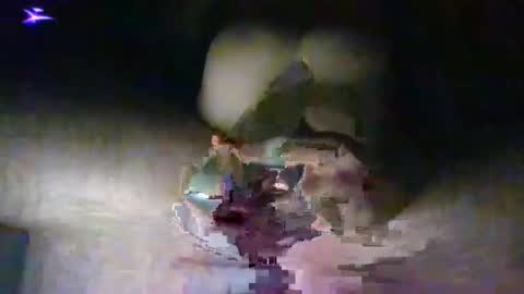 Snapshot of mryan97 chatting on December 2025 12:48:02 AM mryan97 online show from December 2025 12:48:02 AM