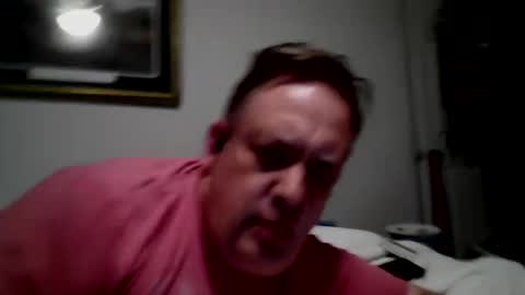 mryanni online show from April 2026 01:48:01 AM