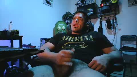 Jay online show from July 2026 07:23:02 AM