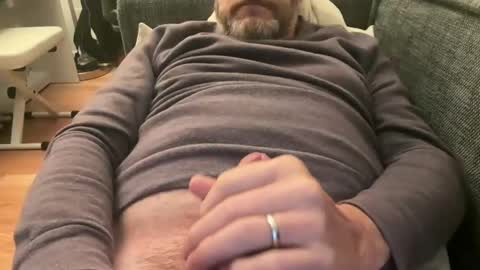 Snapshot of mryum75 chatting on January 2025 03:19:01 AM mryum75 online show from January 2025 03:19:01 AM