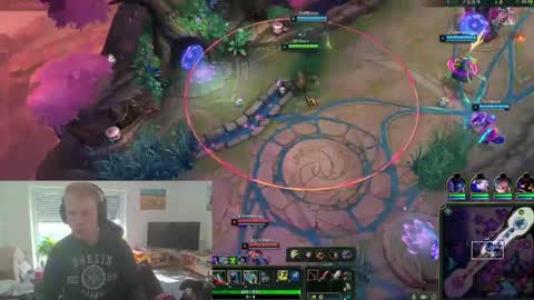 Snapshot of mrzaasch chatting on March 2026 09:02:02 AM Sascha online show from March 2026 09:02:02 AM