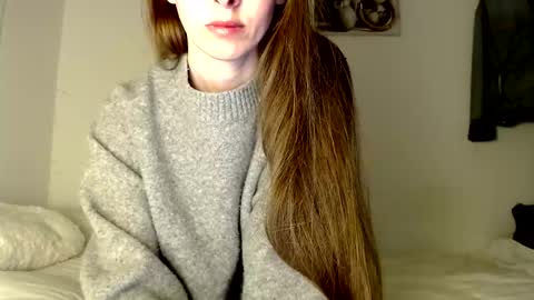   online show from March 2026 08:46:02 PM