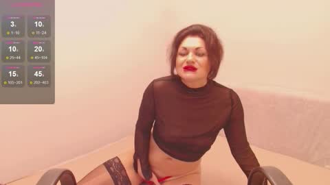 Snapshot of ms_afrodita chatting on January 2026 07:56:01 AM Hi Im Anna PVT open 6 tk extratokens online show from January 2026 07:56:01 AM