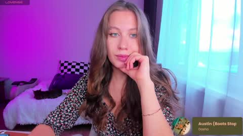 Allison online show from December 2024 11:22:02 AM