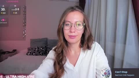 Allison online show from January 2025 03:46:01 PM