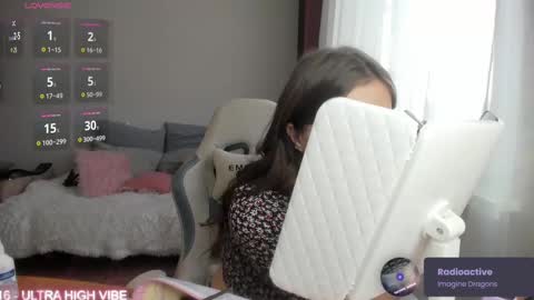 Allison online show from March 2025 10:24:02 AM