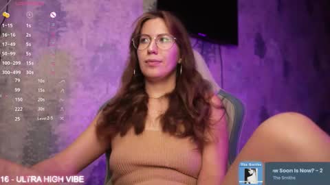 Allison online show from September 2025 03:38:01 PM