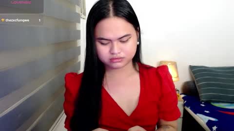 ms cathy online show from January 2026 11:08:01 PM