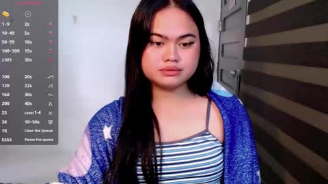 ms cathy online show from February 2026 06:23:01 AM