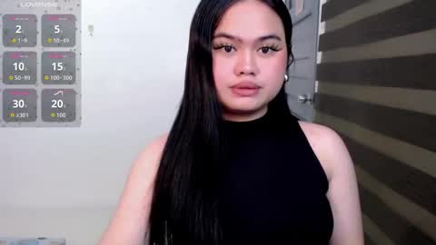 ms cathy online show from March 2026 05:13:02 AM