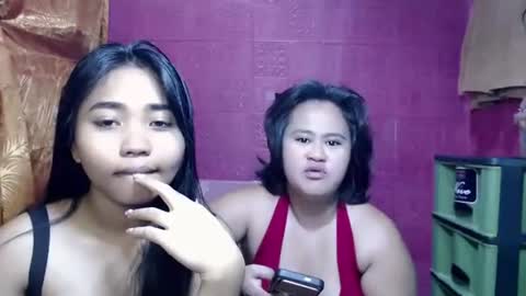 ms_celestine online show from June 2026 05:30:02 AM