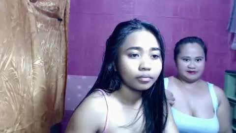 ms_celestine online show from July 2026 03:40:01 PM