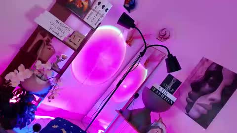 Channel online show from October 2025 10:08:01 PM