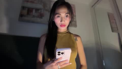 Snapshot of ms_channel chatting on March 2026 02:21:01 PM Channel online show from March 2026 02:21:01 PM