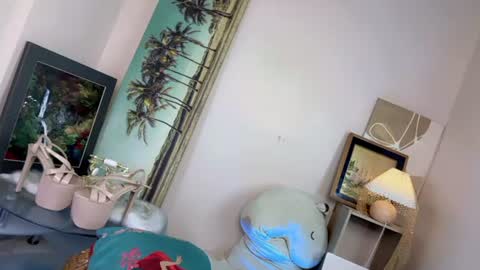 Channel online show from July 2026 11:13:02 PM