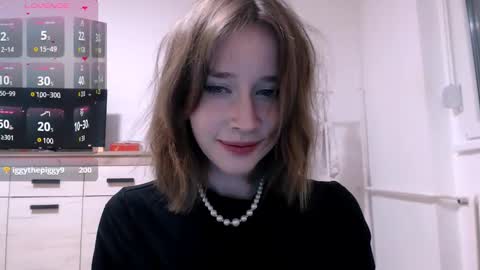 Snapshot of ms_christiana chatting on February 2025 11:26:02 PM ms_christiana online show from February 2025 11:26:02 PM