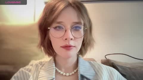 Snapshot of ms_christiana chatting on November 2025 03:45:02 AM ms_christiana online show from November 2025 03:45:02 AM