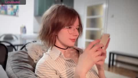 Snapshot of ms_christiana chatting on November 2025 07:36:03 PM ms_christiana online show from November 2025 07:36:03 PM