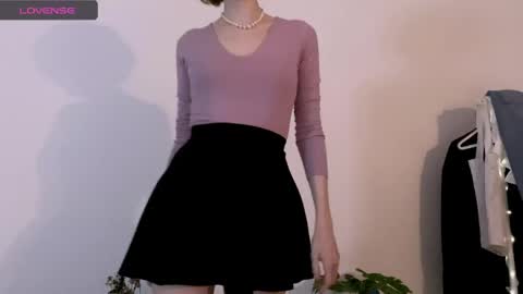 ms_christiana online show from March 2026 06:36:01 PM