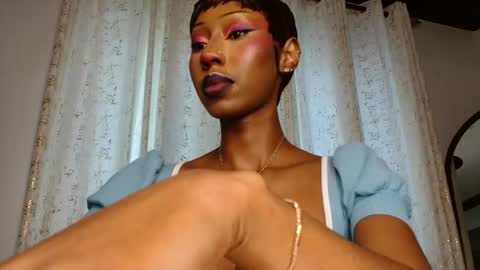 ms_crystal online show from May 2026 09:39:02 AM