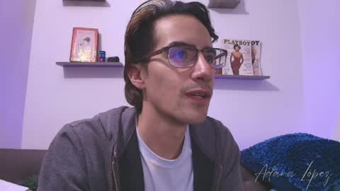 ms_dara online show from April 2026 03:56:01 AM