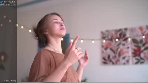 dira and the riru tribe online show from July 2026 11:58:01 AM